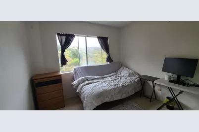  11037 Pallon Way, San Diego, CA 92124 - Photo 21