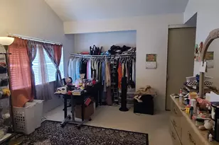 11037 Pallon Way, San Diego, CA 92124 - Photo 7