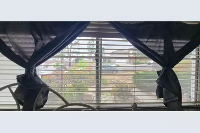  11037 Pallon Way, San Diego, CA 92124 - Photo 17