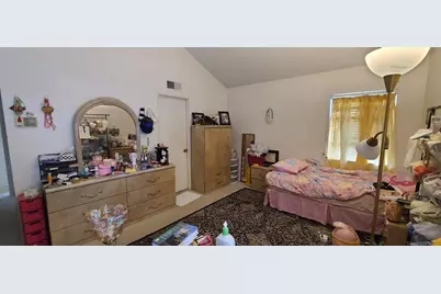  11037 Pallon Way, San Diego, CA 92124 - Photo 9