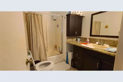 11037 Pallon Way, San Diego, CA 92124 - Photo 9