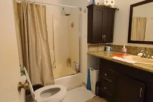 11037 Pallon Way, San Diego, CA 92124 - Photo 9