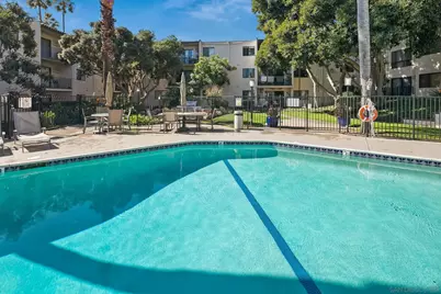  6780 Friars Rd #272, San Diego, CA 92108 - Photo 21