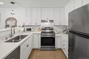 6780 Friars Rd, San Diego, CA 92108 - Photo 3