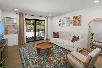  6780 Friars Rd #272, San Diego, CA 92108 - Photo 9