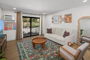 6780 Friars Rd, San Diego, CA 92108 - Photo 9
