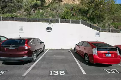  6780 Friars Rd #272, San Diego, CA 92108 - Photo 31