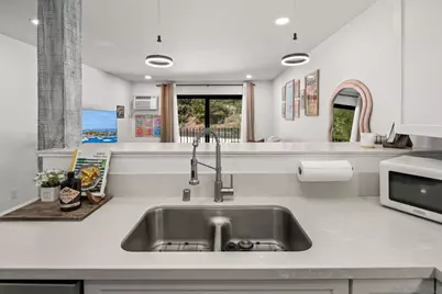  6780 Friars Rd #272, San Diego, CA 92108 - Photo 5