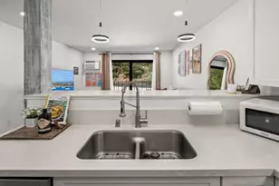 6780 Friars Rd, San Diego, CA 92108 - Photo 5