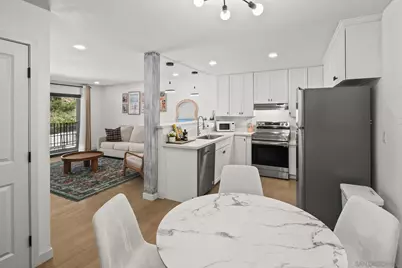  6780 Friars Rd #272, San Diego, CA 92108 - Photo 1
