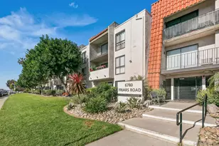 6780 Friars Rd, San Diego, CA 92108 - Photo 33