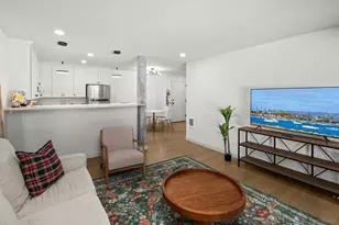 6780 Friars Rd, San Diego, CA 92108 - Photo 7
