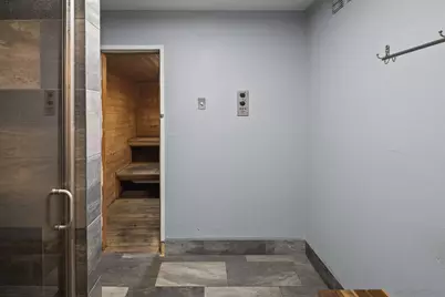  6780 Friars Rd #272, San Diego, CA 92108 - Photo 27