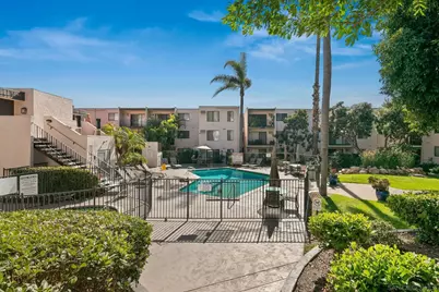  6780 Friars Rd #272, San Diego, CA 92108 - Photo 17