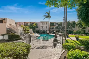 6780 Friars Rd, San Diego, CA 92108 - Photo 17