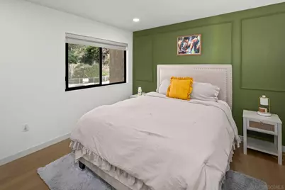  6780 Friars Rd #272, San Diego, CA 92108 - Photo 13