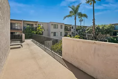 6780 Friars Rd #272, San Diego, CA 92108 - Photo 23