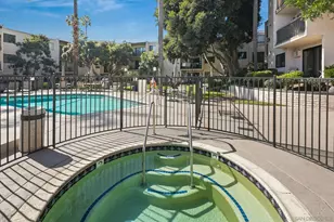 6780 Friars Rd, San Diego, CA 92108 - Photo 19