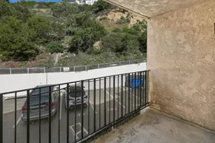 6780 Friars Rd, San Diego, CA 92108 - Photo 11