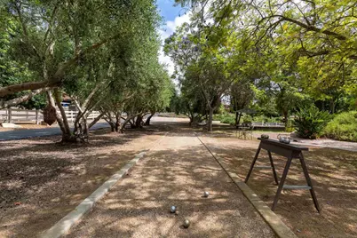  1036 Capra Way, Fallbrook, CA 92028 - Photo 41