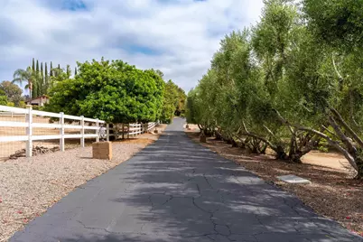  1036 Capra Way, Fallbrook, CA 92028 - Photo 43