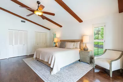  1036 Capra Way, Fallbrook, CA 92028 - Photo 17