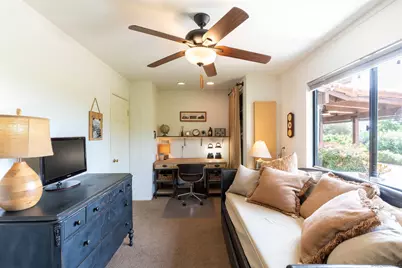  1036 Capra Way, Fallbrook, CA 92028 - Photo 25
