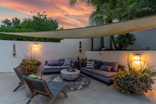1036 Capra Way, Fallbrook, CA 92028 - Photo 29
