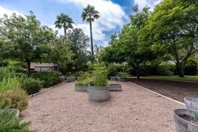  1036 Capra Way, Fallbrook, CA 92028 - Photo 39