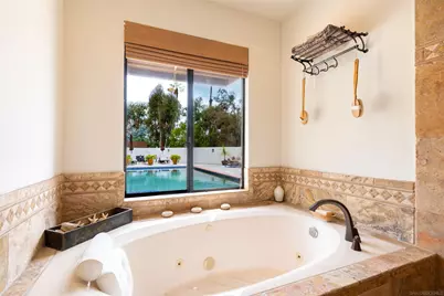  1036 Capra Way, Fallbrook, CA 92028 - Photo 19