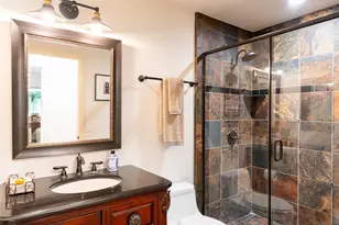 1036 Capra Way, Fallbrook, CA 92028 - Photo 23