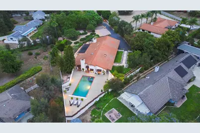  1036 Capra Way, Fallbrook, CA 92028 - Photo 51