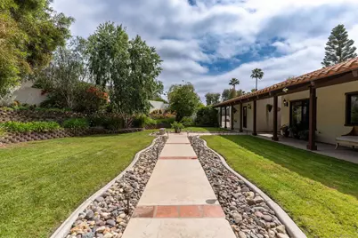  1036 Capra Way, Fallbrook, CA 92028 - Photo 35