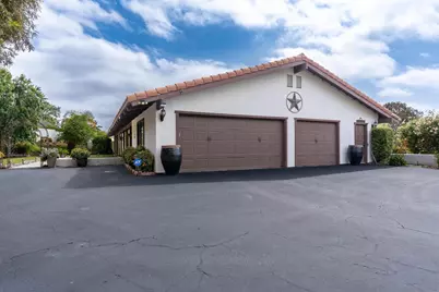  1036 Capra Way, Fallbrook, CA 92028 - Photo 37