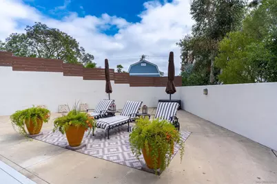  1036 Capra Way, Fallbrook, CA 92028 - Photo 33