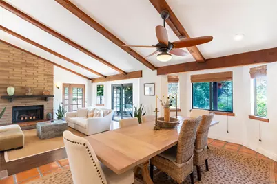 1036 Capra Way, Fallbrook, CA 92028 - Photo 9