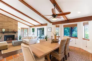 1036 Capra Way, Fallbrook, CA 92028 - Photo 9
