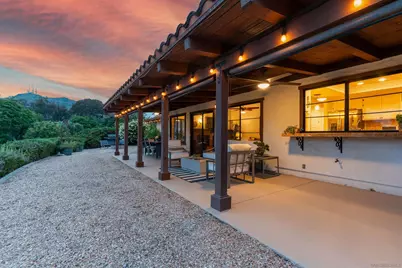  1036 Capra Way, Fallbrook, CA 92028 - Photo 27