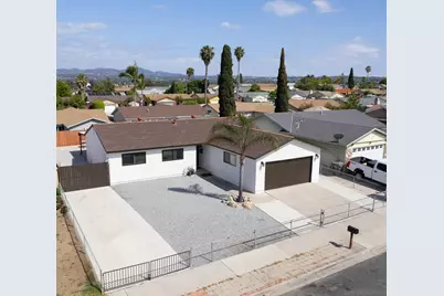  672 Arthur Ave, Oceanside, CA 92057 - Photo 3