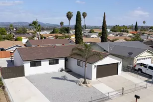 672 Arthur Ave, Oceanside, CA 92057 - Photo 3