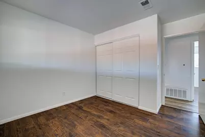  672 Arthur Ave, Oceanside, CA 92057 - Photo 19