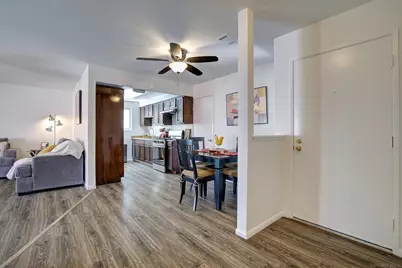  672 Arthur Ave, Oceanside, CA 92057 - Photo 7