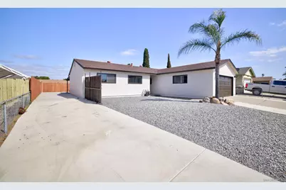  672 Arthur Ave, Oceanside, CA 92057 - Photo 7