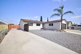 672 Arthur Ave, Oceanside, CA 92057 - Photo 7