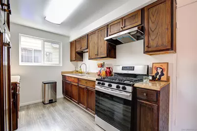  672 Arthur Ave, Oceanside, CA 92057 - Photo 13