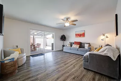  672 Arthur Ave, Oceanside, CA 92057 - Photo 5