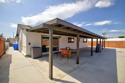  672 Arthur Ave, Oceanside, CA 92057 - Photo 21