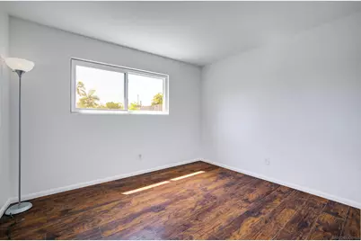  672 Arthur Ave, Oceanside, CA 92057 - Photo 15