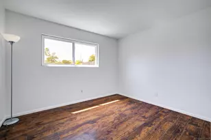 672 Arthur Ave, Oceanside, CA 92057 - Photo 15