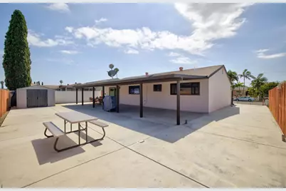  672 Arthur Ave, Oceanside, CA 92057 - Photo 27